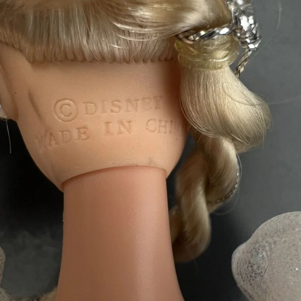 Disney item as